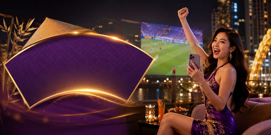 xs 360